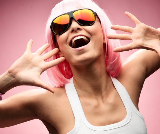 Título de la imagen