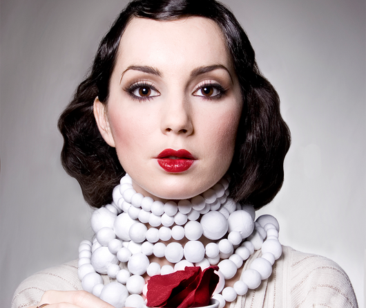 Título de la imagen