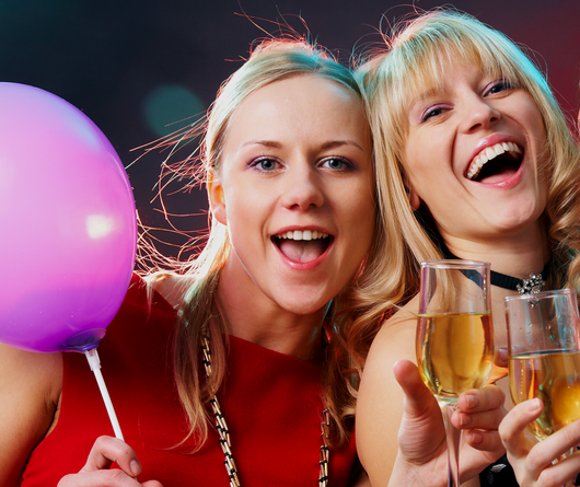 Título de la imagen